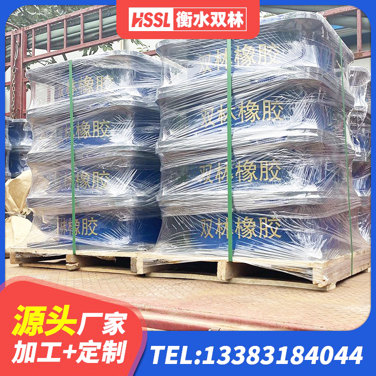 长乐区建筑工程用隔震支座厂家 长乐区LRB1000橡胶隔震支座厂家电话 长乐区LRB700隔震支座 长乐区建筑圆形铅芯隔震支座源头工厂 - 第10张