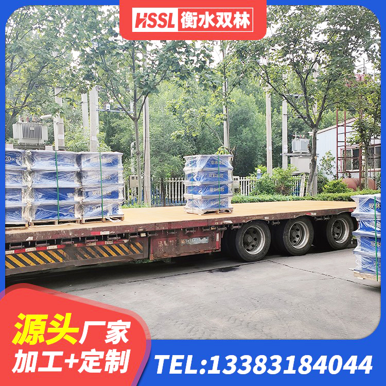 长乐区基础隔震支座 长乐区HDR550支座源头工厂 长乐区LNR1000支座生产加工 长乐区LRB700铝芯橡胶隔震支座源头工厂 - 第7张