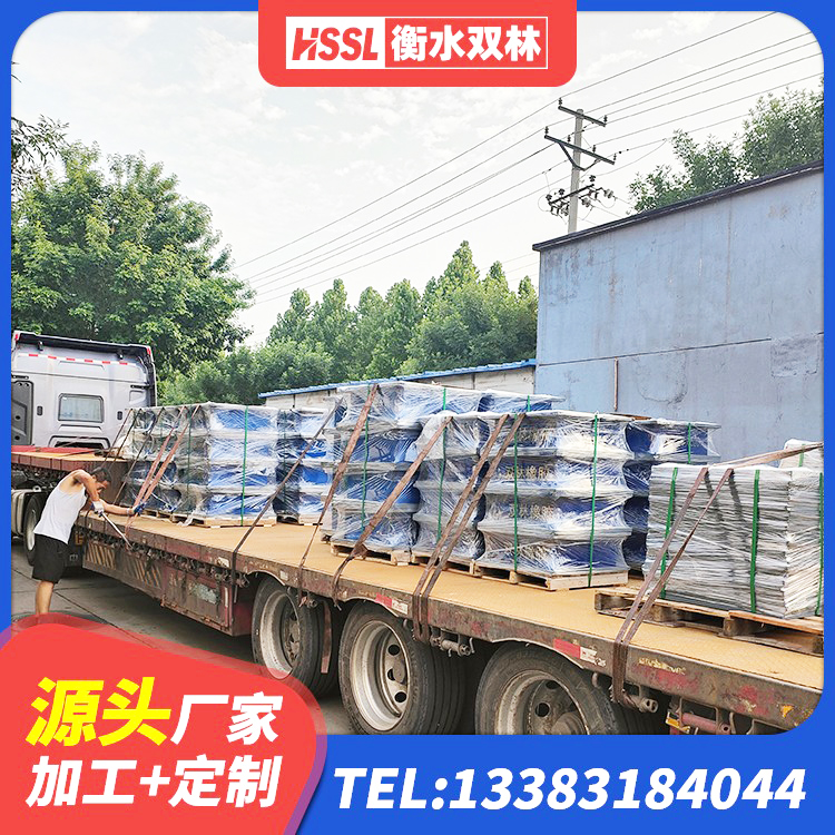 长乐区LNR1000隔震支座源头工厂 长乐区隔震建筑橡胶隔震支座源头工厂 长乐区高阻尼隔震支座HDR(Ⅰ)-D395×177-G1.0 长乐区建筑水平力橡胶隔震支座厂家 - 第7张