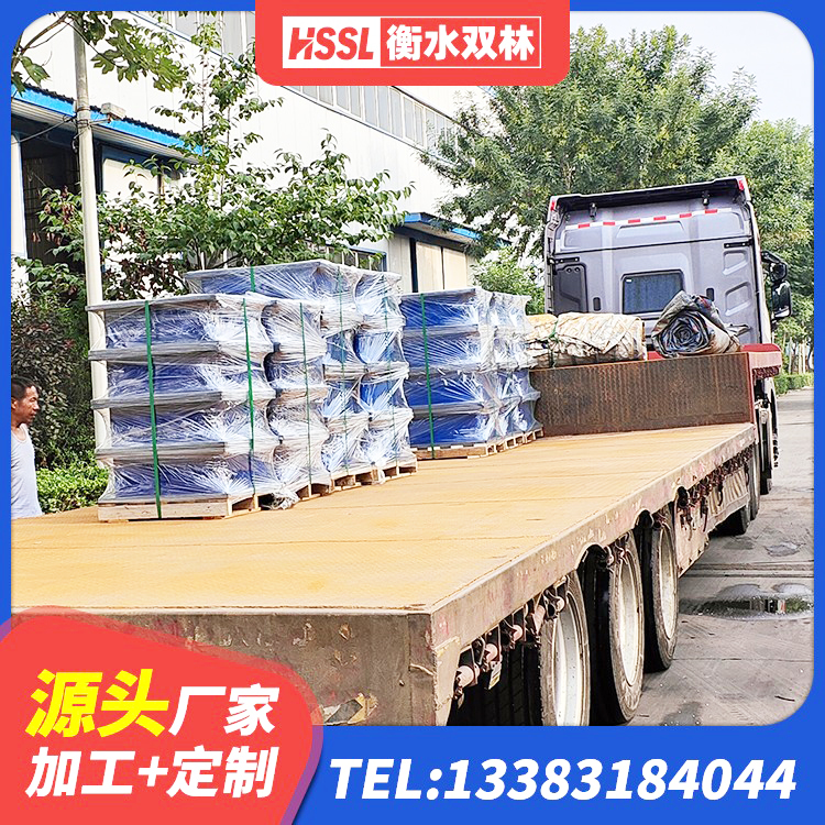 长乐区LNR1000隔震支座源头工厂 长乐区隔震建筑橡胶隔震支座源头工厂 长乐区高阻尼隔震支座HDR(Ⅰ)-D395×177-G1.0 长乐区建筑水平力橡胶隔震支座厂家 - 第2张