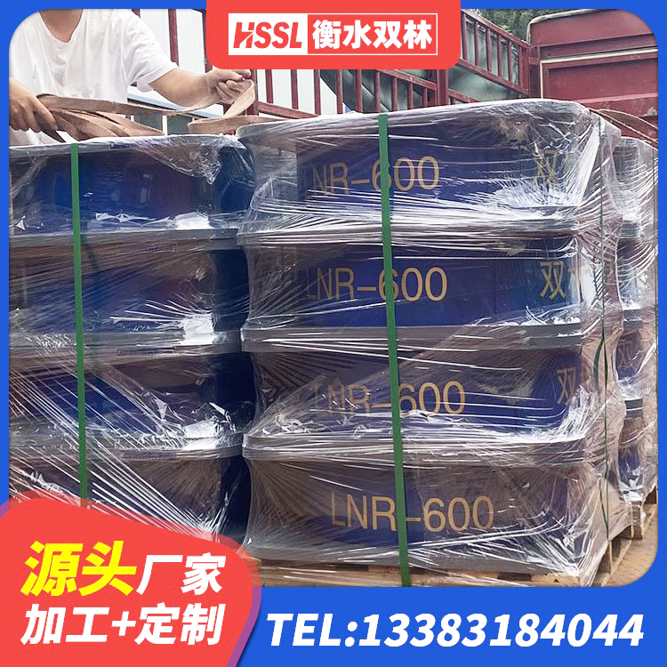 长乐区建筑铅芯隔震支座LRB700-Ⅱ 长乐区抗震隔震支座工厂生产厂家 长乐区隔震支座I型 长乐区抗震式隔震支座定制厂家 - 第4张