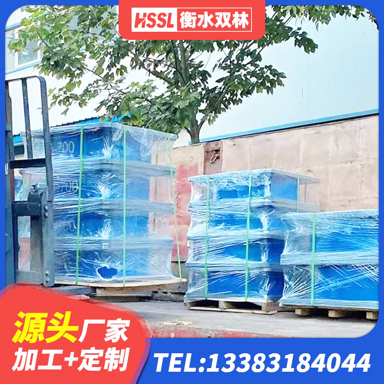长乐区LNR500天然隔震支座多少钱 长乐区建筑高阻尼隔震支座生产厂家 长乐区建筑隔震层支座源头工厂 长乐区隔震支座III型生产厂家 - 第4张
