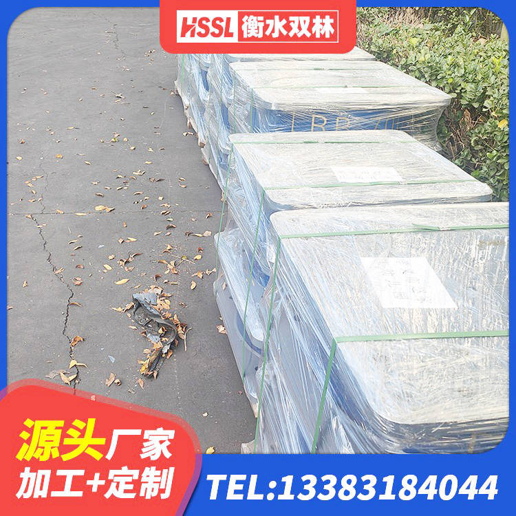 长乐区铅芯防震支座价格 长乐区矩形高阻尼橡胶隔震支座 长乐区HDR支座厂家 长乐区LRB900铅芯隔震支座什么价格 - 第7张